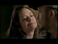 What Do I Stand For - Supernatural