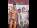 New Champion Gujranwala