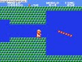como pasar super mario bros mundo 8-4