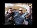 VAGOS SUPPORT VIDEO.avi