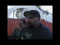 VAGOS SUPPORT VIDEO.avi