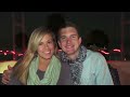 My Trip to Senegal 2013 HD