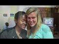My Trip to Senegal 2013 HD