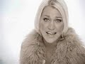 S Club 7 - Never Had A Dream Come True (Official Music Video) - Jo O'Meara