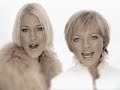 S Club 7 - Never Had A Dream Come True (Official Music Video) - Jo O'Meara