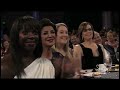SACHA BARON COHEN Kills Award Presenter at the 2013 Britannia Awards - BBC AMERICA