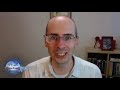 Learn History with Philip Zelikow!