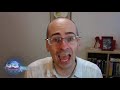 Learn History with Philip Zelikow!