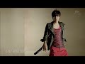 EXO Teaser 21_KAI (7)