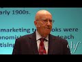 Philip Kotler: Marketing