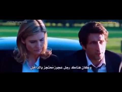 فيلم اكشن جديد 2014 مترجم كامل القاتلان مترجم كامل HD 2014 - صوت وصوره لايف