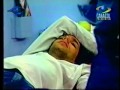 gran hermano colombia 2003 la chachetes tropel y sorbidos | 