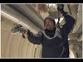 Icecube Ghetto Bird