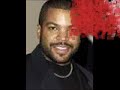 Icecube Ghetto Bird