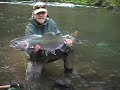 Award Winning Spirit River Studios - Oregon Coast Steelhead