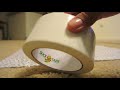 DIY:BOLSO PARA PLAYA (NO SE NECESITA COSER :))
