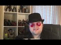 XBOX ONE FLEW OVER THE CUCKOO'S NEST (Jim & Yahtzee's Rhymedown Spectacular)