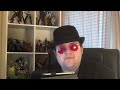 XBOX ONE FLEW OVER THE CUCKOO'S NEST (Jim & Yahtzee's Rhymedown Spectacular)