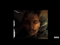 Launch Mini Player
