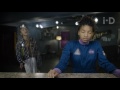 VIDEO, LETRA Y TRADUCCION VIDEO, LETRA Y TRADUCCION