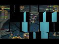 Godlike COA Normal Ragnarok 2 Indonesia No BUG 8Minute