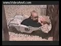 funny baby with doll.FLV ..