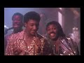 Kool & The Gang - Fresh