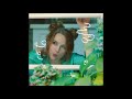 VIDEO, LETRA Y TRADUCCION VIDEO, LETRA Y TRADUCCION