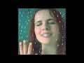 VIDEO, LETRA Y TRADUCCION VIDEO, LETRA Y TRADUCCION