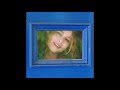 VIDEO, LETRA Y TRADUCCION VIDEO, LETRA Y TRADUCCION