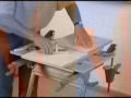 ROZA-GRAPI S.A. MAESTRO METALICO vwc3750000.wmv