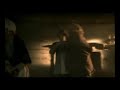 Nightwish - Dark Passion Play