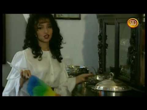 Venus - Fortuna