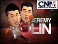 12.08.13 Game #22 -- Without Jeremy Lin, The Houston Rockets Defeat Orlando Magic 98-88 -- Report