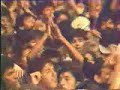 Indochina en el Coliseo Amauta 1988