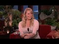 An Inspiring Waitress Gets an Amazing Surprise