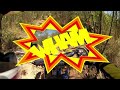 Trilha de moto - LPN - Trilha Alphaville