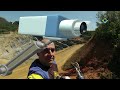 Trilha de moto - LPN - Trilha Alphaville