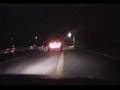 toyota supra crash