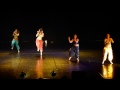 Second Hand Jawani - Saathi Dance Group - Modern Bollywood - NCK 2013