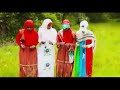 Dhaanto Cusub Rasamaal 2014 HD by Cabdifataax jarmal iyo ayaan Halgan