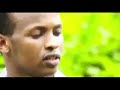 Dhaanto Cusub Rasamaal 2014 HD by Cabdifataax jarmal iyo ayaan Halgan
