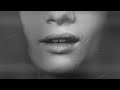 The Weeknd - High For This