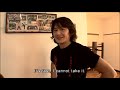 KUNG FU QUEST - WING CHUN EP 3 (ENG SUB)