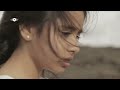Maher Zain - So Soon | Official Music Video