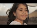 Maher Zain - So Soon | Official Music Video