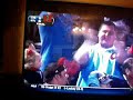 Braves Walkoff UPTON Brothers vs Cubs