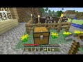 Minecraft XBOX 360 Livestream on 4JStu's Server