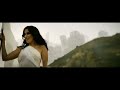 VIDEO, LETRA Y TRADUCCION VIDEO, LETRA Y TRADUCCION