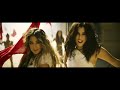 VIDEO, LETRA Y TRADUCCION VIDEO, LETRA Y TRADUCCION